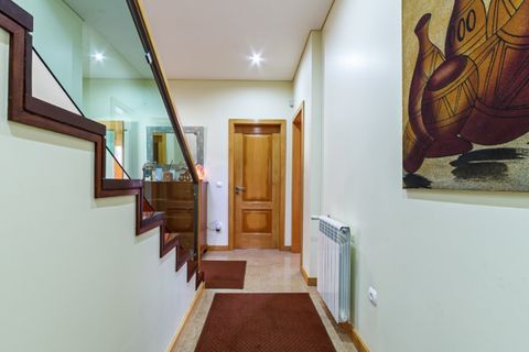 Villa a Esmoriz, Aveiro, Esmoriz - € 675.000 | Ref: HAB_6 - foto 22