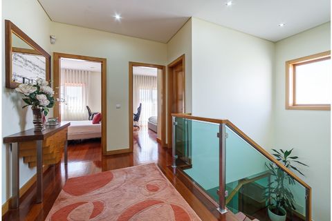Villa a Esmoriz, Aveiro, Esmoriz - € 675.000 | Ref: HAB_6 - foto 23
