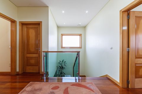 Villa a Esmoriz, Aveiro, Esmoriz - € 675.000 | Ref: HAB_6 - foto 25