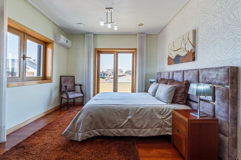 Villa a Esmoriz, Aveiro, Esmoriz - € 675.000 | Ref: HAB_6 - foto 27