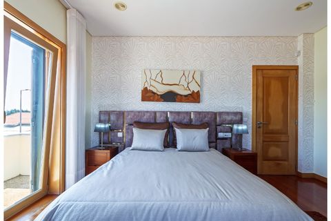 Villa a Esmoriz, Aveiro, Esmoriz - € 675.000 | Ref: HAB_6 - foto 29