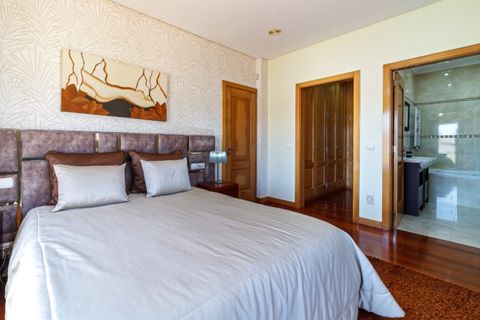 Villa a Esmoriz, Aveiro, Esmoriz - € 675.000 | Ref: HAB_6 - foto 30