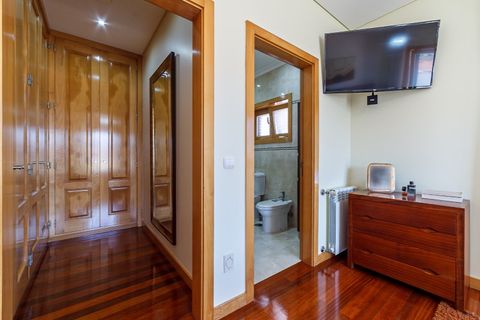 Villa a Esmoriz, Aveiro, Esmoriz - € 675.000 | Ref: HAB_6 - foto 31