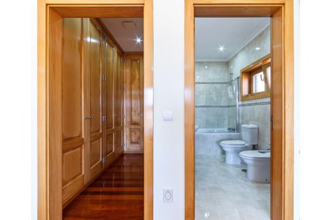 Villa a Esmoriz, Aveiro, Esmoriz - € 675.000 | Ref: HAB_6 - foto 32