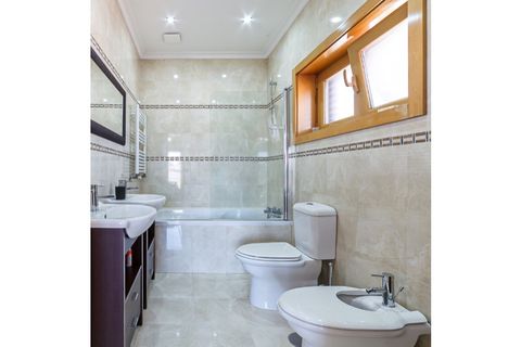 Villa a Esmoriz, Aveiro, Esmoriz - € 675.000 | Ref: HAB_6 - foto 33