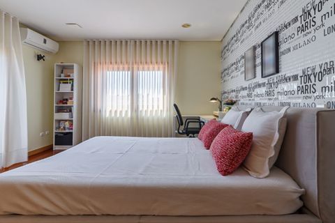 Villa a Esmoriz, Aveiro, Esmoriz - € 675.000 | Ref: HAB_6 - foto 37