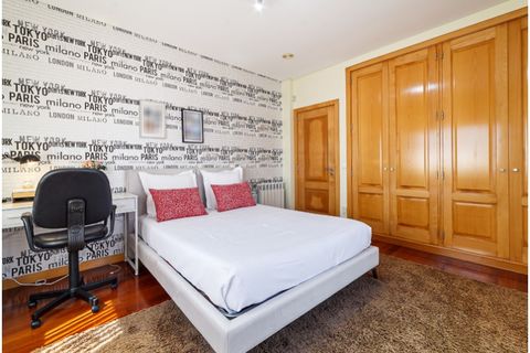 Villa a Esmoriz, Aveiro, Esmoriz - € 675.000 | Ref: HAB_6 - foto 38