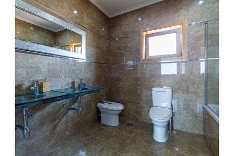 Villa a Esmoriz, Aveiro, Esmoriz - € 675.000 | Ref: HAB_6 - foto 39