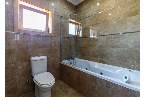 Villa a Esmoriz, Aveiro, Esmoriz - € 675.000 | Ref: HAB_6 - foto 40