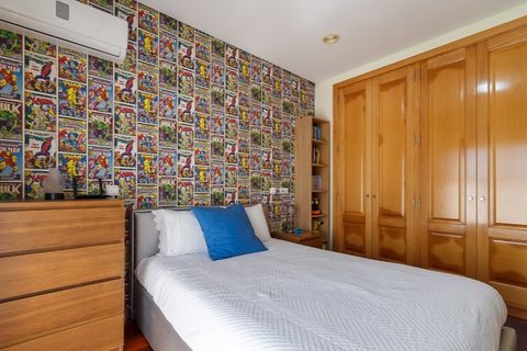 Villa a Esmoriz, Aveiro, Esmoriz - € 675.000 | Ref: HAB_6 - foto 42