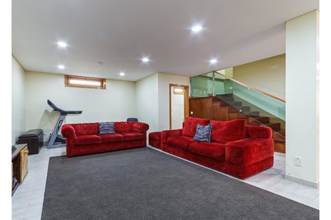Villa a Esmoriz, Aveiro, Esmoriz - € 675.000 | Ref: HAB_6 - foto 43