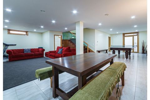 Villa a Esmoriz, Aveiro, Esmoriz - € 675.000 | Ref: HAB_6 - foto 44