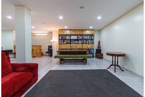 Villa a Esmoriz, Aveiro, Esmoriz - € 675.000 | Ref: HAB_6 - foto 45