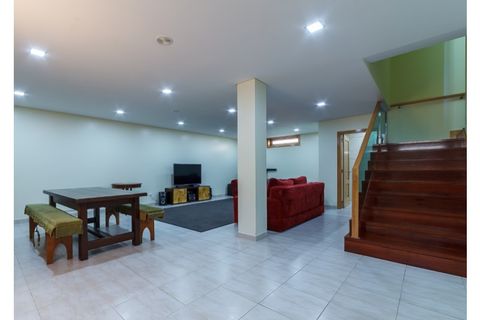 Villa a Esmoriz, Aveiro, Esmoriz - € 675.000 | Ref: HAB_6 - foto 46
