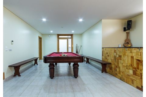 Villa a Esmoriz, Aveiro, Esmoriz - € 675.000 | Ref: HAB_6 - foto 47