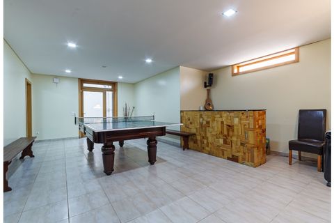 Villa a Esmoriz, Aveiro, Esmoriz - € 675.000 | Ref: HAB_6 - foto 48