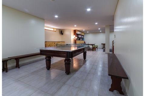 Villa a Esmoriz, Aveiro, Esmoriz - € 675.000 | Ref: HAB_6 - foto 49