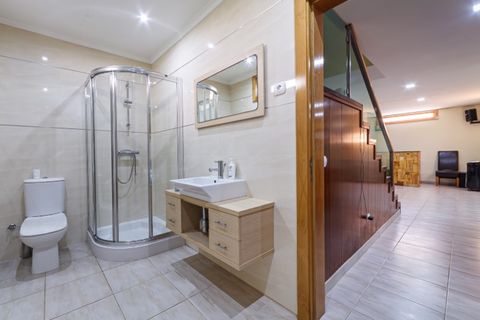Villa a Esmoriz, Aveiro, Esmoriz - € 675.000 | Ref: HAB_6 - foto 50