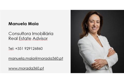 Tomt i Grijo, Porto, Grijo - € 798 000 | Ref: STA_3 - foto 18