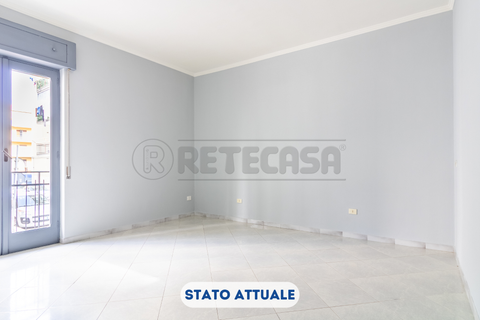 Leilighet i Bisceglie, Barletta-Andria-Trani, Bisceglie - € 105 000 | Ref: 7335 - foto 3