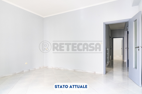 Leilighet i Bisceglie, Barletta-Andria-Trani, Bisceglie - € 105 000 | Ref: 7335 - foto 5