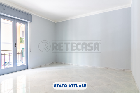 Leilighet i Bisceglie, Barletta-Andria-Trani, Bisceglie - € 105 000 | Ref: 7335 - foto 13
