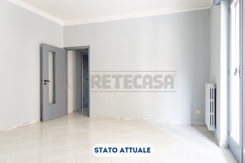 Leilighet i Bisceglie, Barletta-Andria-Trani, Bisceglie - € 105 000 | Ref: 7335 - foto 15