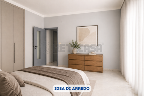 Leilighet i Bisceglie, Barletta-Andria-Trani, Bisceglie - € 105 000 | Ref: 7335 - foto 16