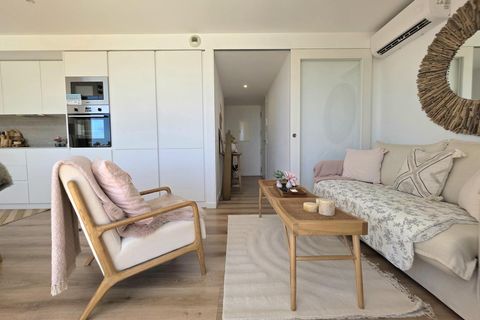 Penthouse in La Costa (Santanyi), Mallorca - Foto 5