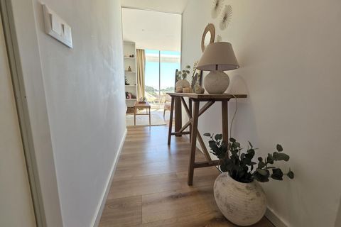 Penthouse in La Costa (Santanyi), Mallorca - Foto 2