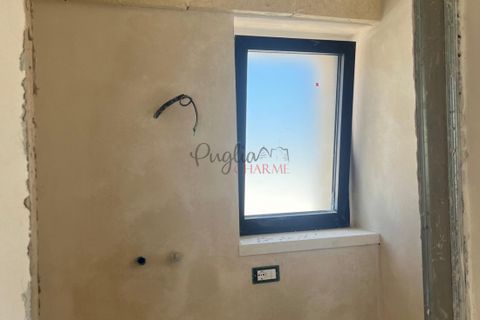 Villa a Ostuni, Brindisi, Ostuni - € 550.000 | Ref: 375 - foto 18