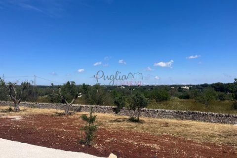 Villa a Ostuni, Brindisi, Ostuni - € 550.000 | Ref: 375 - foto 12