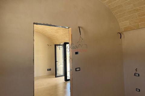 Villa a Ostuni, Brindisi, Ostuni - € 550.000 | Ref: 375 - foto 20