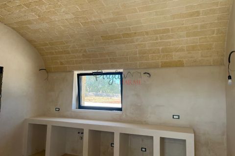 Villa a Ostuni, Brindisi, Ostuni - € 550.000 | Ref: 375 - foto 21