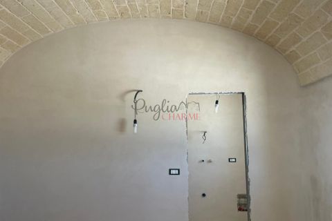 Villa a Ostuni, Brindisi, Ostuni - € 550.000 | Ref: 375 - foto 16