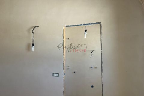 Villa a Ostuni, Brindisi, Ostuni - € 550.000 | Ref: 375 - foto 19