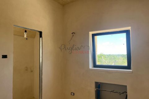 Villa a Ostuni, Brindisi, Ostuni - € 550.000 | Ref: 375 - foto 15