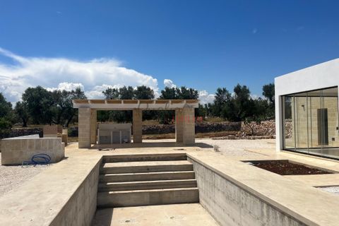 Villa a Ostuni, Brindisi, Ostuni - € 550.000 | Ref: 375 - foto 9