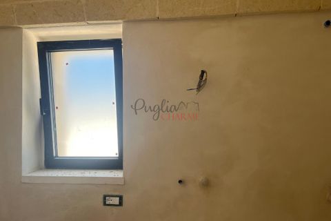Villa a Ostuni, Brindisi, Ostuni - € 550.000 | Ref: 375 - foto 14
