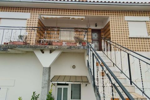 Villa a Vila Flor, Braganca, Vila Flor - € 190.000 | Ref: CM3 - foto 2