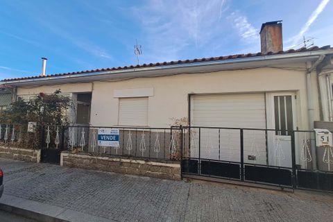 Villa a Vila Flor, Braganca, Vila Flor - € 190.000 | Ref: CM3 - foto 3