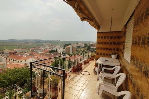 Villa a Vila Flor, Braganca, Vila Flor - € 190.000 | Ref: CM3 - foto 4