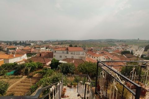 Villa a Vila Flor, Braganca, Vila Flor - € 190.000 | Ref: CM3 - foto 5