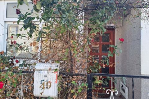 Villa a Vila Flor, Braganca, Vila Flor - € 190.000 | Ref: CM3 - foto 6