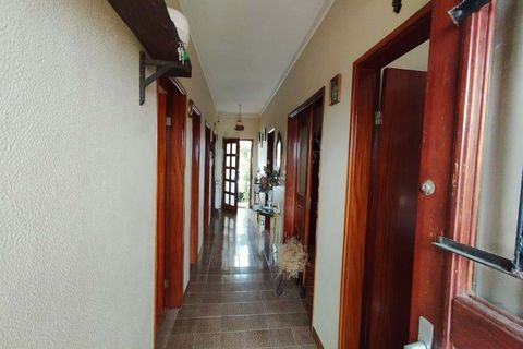 Villa a Vila Flor, Braganca, Vila Flor - € 190.000 | Ref: CM3 - foto 7