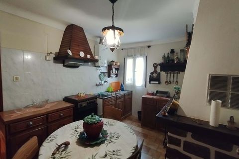 Villa a Vila Flor, Braganca, Vila Flor - € 190.000 | Ref: CM3 - foto 8