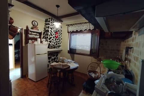 Villa a Vila Flor, Braganca, Vila Flor - € 190.000 | Ref: CM3 - foto 9