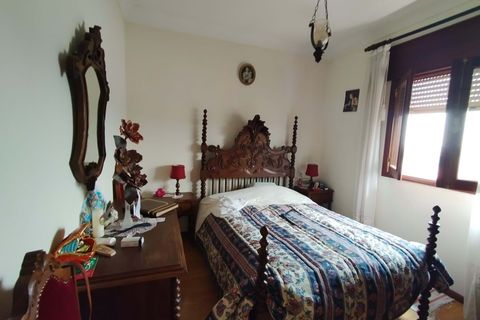 Villa a Vila Flor, Braganca, Vila Flor - € 190.000 | Ref: CM3 - foto 10