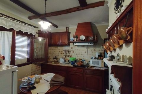 Villa a Vila Flor, Braganca, Vila Flor - € 190.000 | Ref: CM3 - foto 11