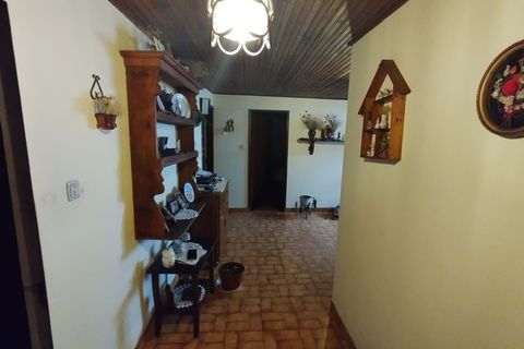 Villa a Vila Flor, Braganca, Vila Flor - € 190.000 | Ref: CM3 - foto 12